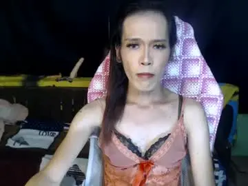Chaturbate Free Porn Cam of asianhotmistress