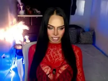 Chaturbate Live Sex of mikeyalawi03