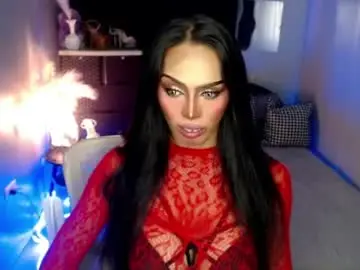 Chaturbate Adult Video Chat of mikeyalawi03