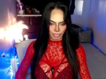 Chaturbate Nude Webcam of mikeyalawi03