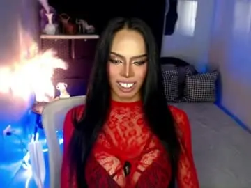Chaturbate Free Live Porn of mikeyalawi03