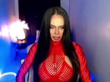 Chaturbate Adult Video Chat of mikeyalawi03
