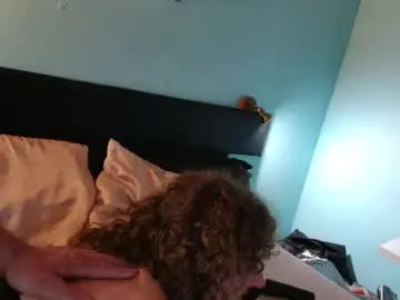 Chaturbate Free Porn Cam of prxscillia_tx