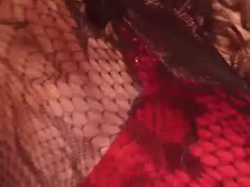 Chaturbate Live Porn of prxscillia_tx