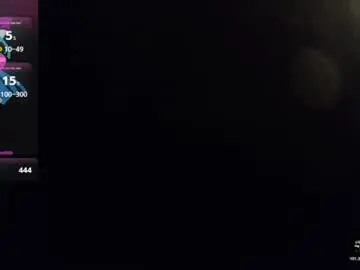 Chaturbate Adult Webcam of ts_pinayfoxxy18