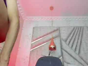 Chaturbate Adult Video Chat of kylepresly
