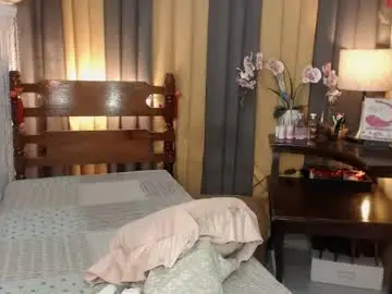 Chaturbate Private Sex Chat of xxxmiss_cathyxxx