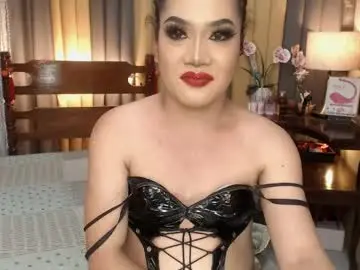 Chaturbate Adult Webcams of xxxmiss_cathyxxx