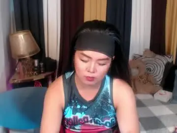 Chaturbate Sex Cam of michellechannelxxx