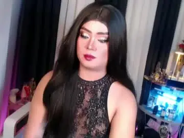 Chaturbate Live Porn of michellechannelxxx