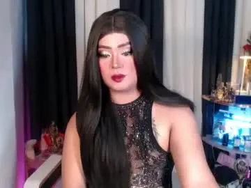 Chaturbate Nude Webcam of michellechannelxxx