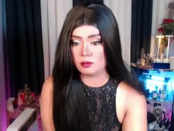 Chaturbate Private Sex Chat of michellechannelxxx