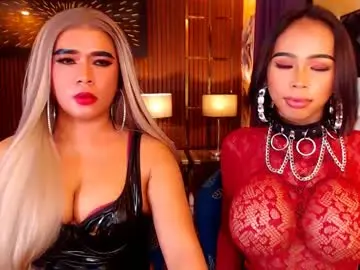 Chaturbate Watch Live Sex Cams of thelastdestroyerxx