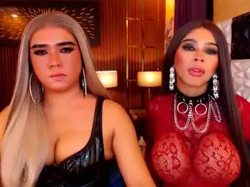 Chaturbate Free Live Porn of thelastdestroyerxx
