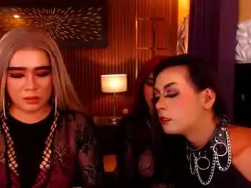 Chaturbate Sex Cam of thelastdestroyerxx
