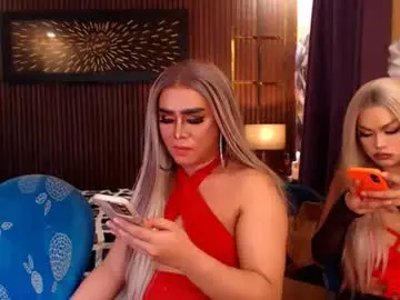 Chaturbate Adult Webcam of thelastdestroyerxx