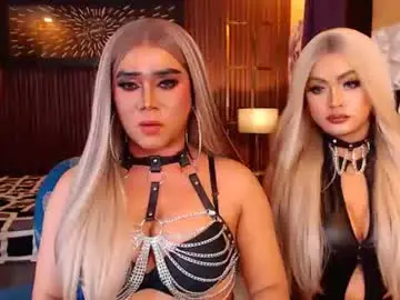 Chaturbate Free Live Porn of thelastdestroyerxx