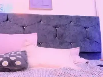 Chaturbate Live Sex Cam of meghan_candy