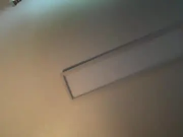 Chaturbate Free Live Porn of lizpurrxxx