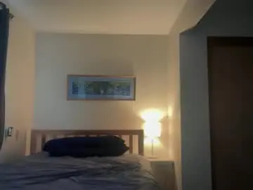 Chaturbate Watch Live Sex Cams of lizpurrxxx