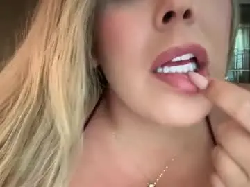 Chaturbate Free Porn Cam of lizpurrxxx