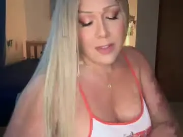Chaturbate Private Sex Chat of lizpurrxxx