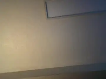 Chaturbate Free Porn Cam of lizpurrxxx