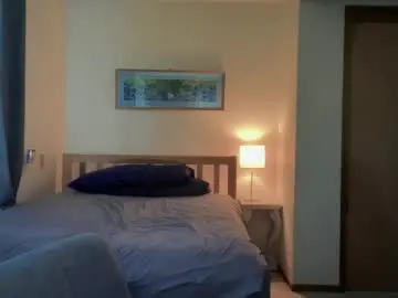 Chaturbate Adult Webcam of lizpurrxxx