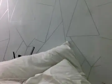 Chaturbate Best live sex cam show of sexygoddessjade