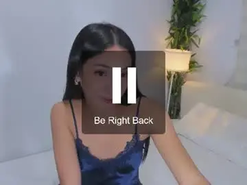 Chaturbate Live Porn of natasha_amethyst