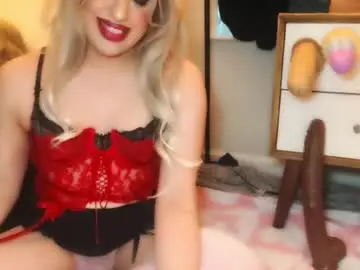 Chaturbate Free Live Porn of femgirl99