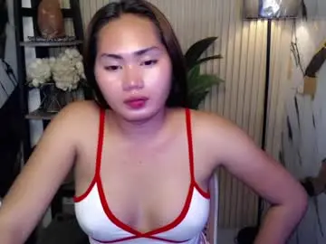 Chaturbate Best live sex cam show of solana_phoebe