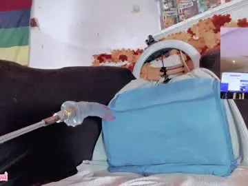 Chaturbate Sex Chat of kate_yoshy