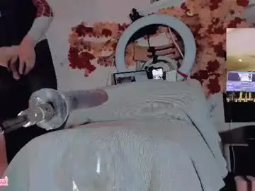 Chaturbate Sex Cam of kate_yoshy