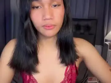 Chaturbate Free Live Porn of roxiethogersen