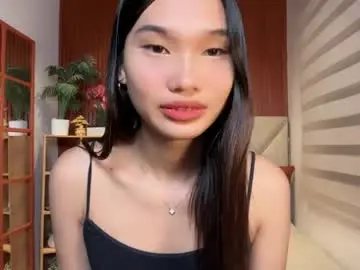 Chaturbate Sex Chat of yoursluttyashxx