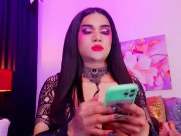 Chaturbate Private Sex Chat of stellagrayts
