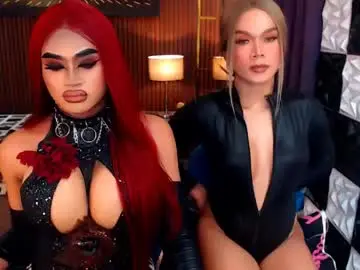 Chaturbate Free Live Porn of stellaperkins