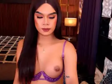 Chaturbate Live Sex of stellaperkins