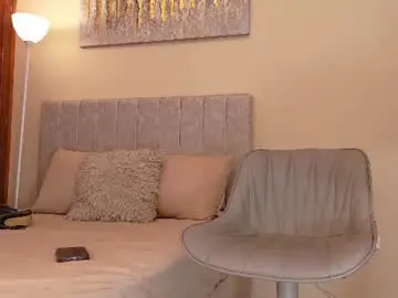 Chaturbate Live Porn of valen_sweet01