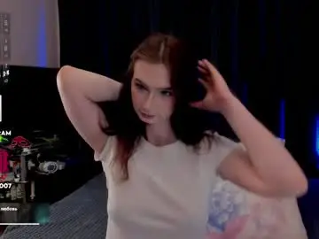 Chaturbate Live Sex of lee_green