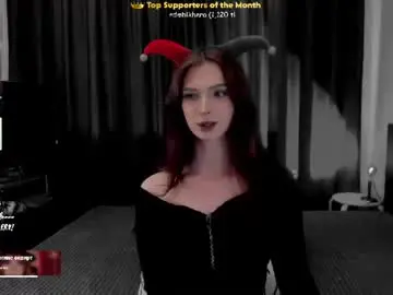 Chaturbate Live Porn of lee_green