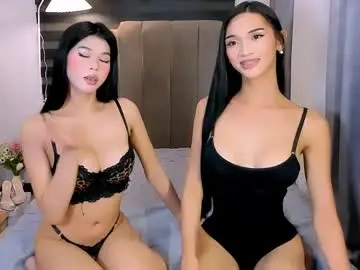 Chaturbate Free Live Porn of urfynestchina_doll