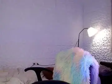 Chaturbate Adult Webcam of miss_sugar20