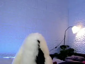 Chaturbate Sex Cam of miss_sugar20