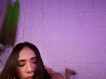 Chaturbate Watch Live Sex Cams of miss_sugar20