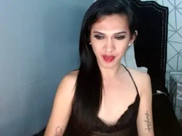 Chaturbate Best Webcam of lustress_katalina69