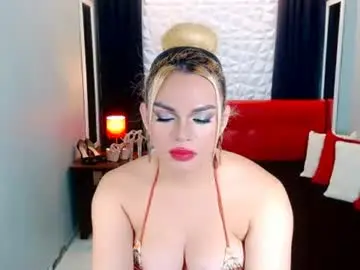 Chaturbate Sex Chat of phenominalduodiva
