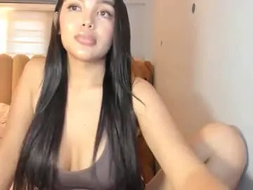 Chaturbate Watch Live Sex Cams of belle_moonlight
