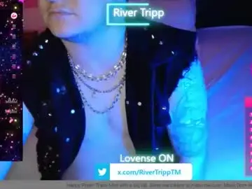 Chaturbate Free Live Porn of dominixziz